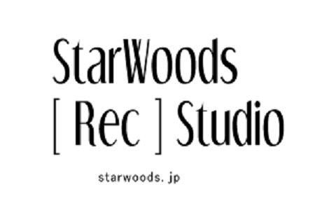 StarWoods Recording Studio