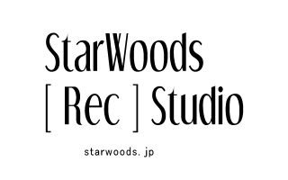 StarWoods Recording Studio